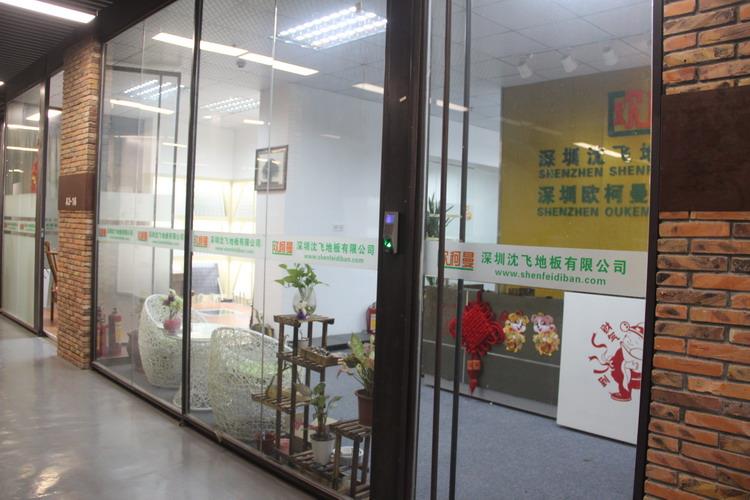 深圳榴莲视频色板地板有限公司4.JPG