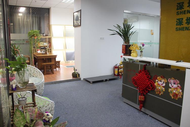 深圳榴莲视频色板地板有限公司7.JPG