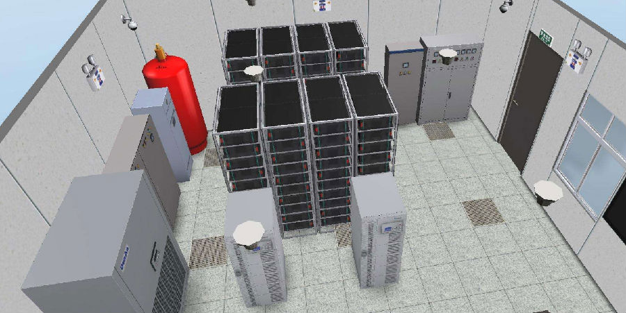 機房防靜電地板.png