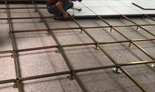 榴莲视频黄下载地板收邊技巧的講解